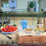 Rugard Thermal Strandhotel