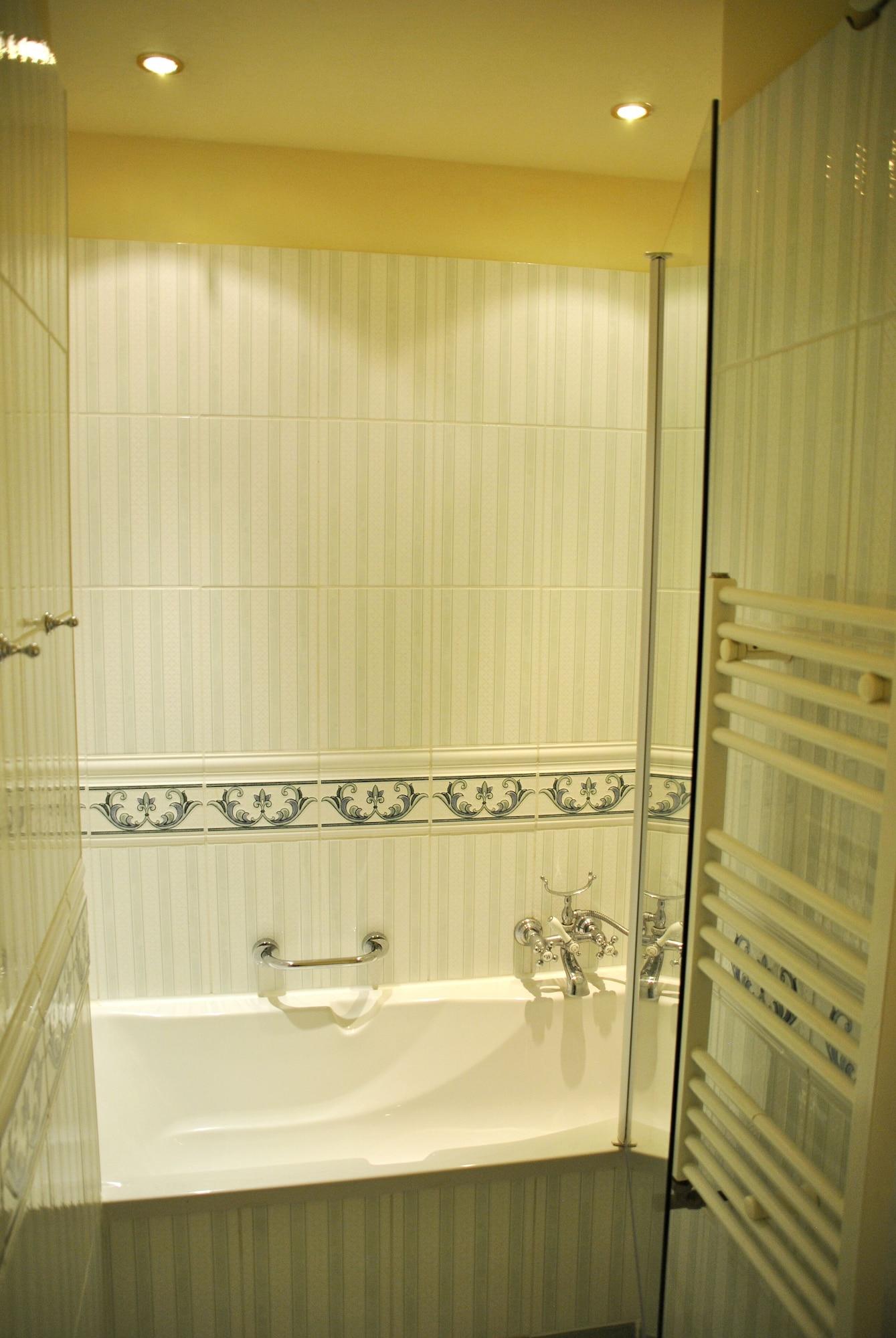 Hotel Rugard Thermal Strandhotel 4*