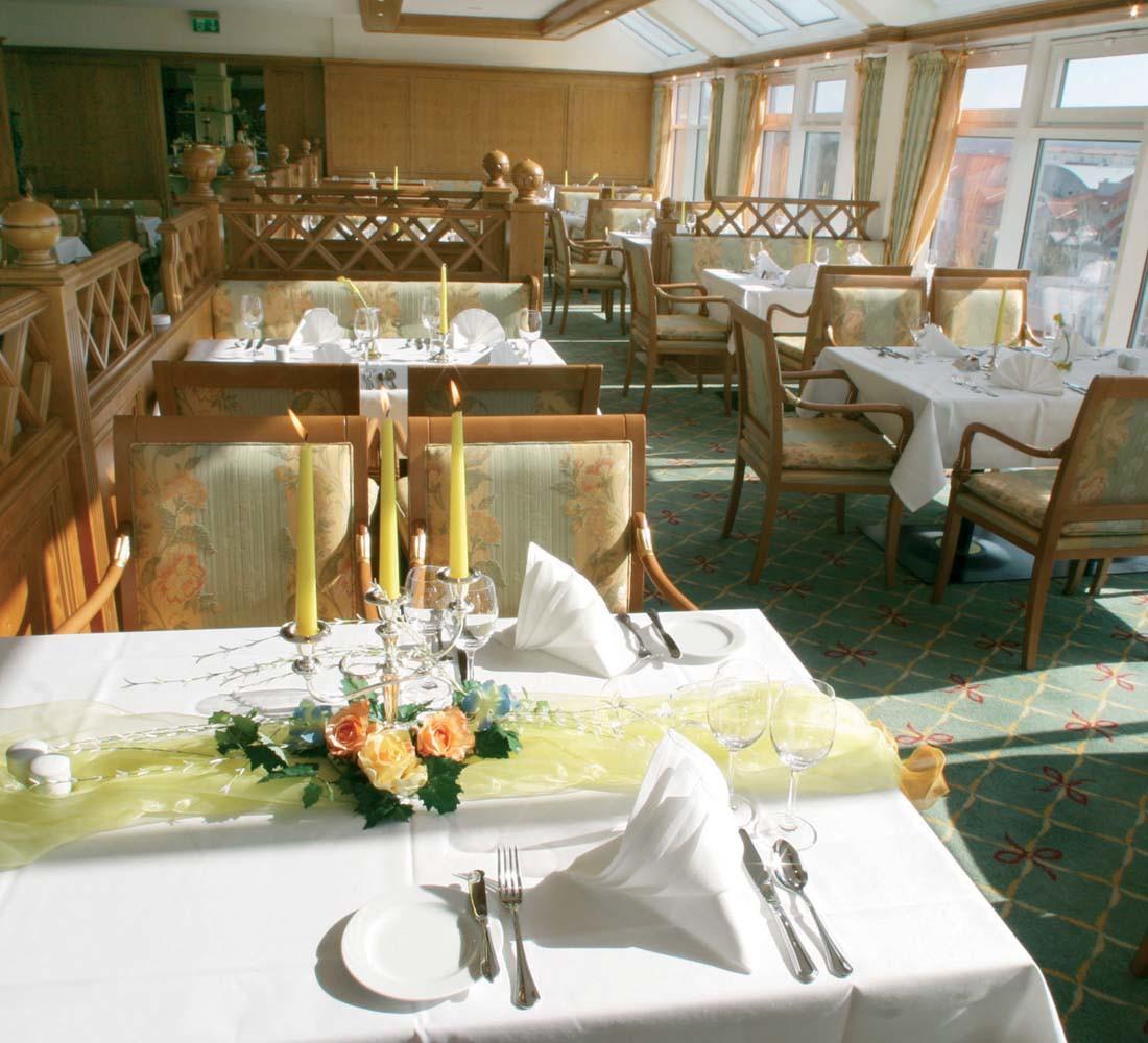 Hotel Rugard Thermal Strandhotel 4*